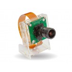 Caméra ArduCAM 2 MP IMX462 B0333 Ultra-performante en faible lumière Caméra ArduCAM 2 MP IMX462 B0333 Ultra-performante en faible lumière