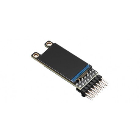 Afficheur TFT couleur Newxie 1.14" ST7789 Adafruit 6113