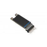 Afficheur TFT couleur Newxie 1.14" ST7789 Adafruit 6113