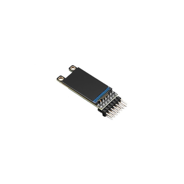 Afficheur TFT couleur Newxie 1.14" ST7789 Adafruit 6113
