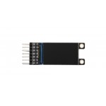 Face avant de l'Afficheur TFT couleur Newxie 1.14" ST7789 Adafruit 6113