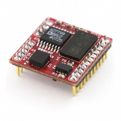 Module boussole compensée OS4000-T - 1