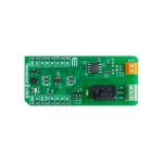 Module Thermostat 5 Click MIKROE-6102
