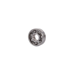 Roulement à bille Ø 22mm  - 1