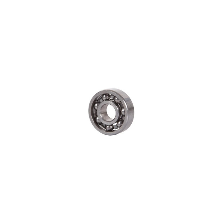 Roulement à bille Ø 22mm  - 1