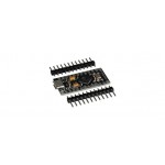 Carte Clone ARD Pro Micro Joy-IT compatible Arduino Carte Clone ARD Pro Micro Joy-IT compatible Arduino