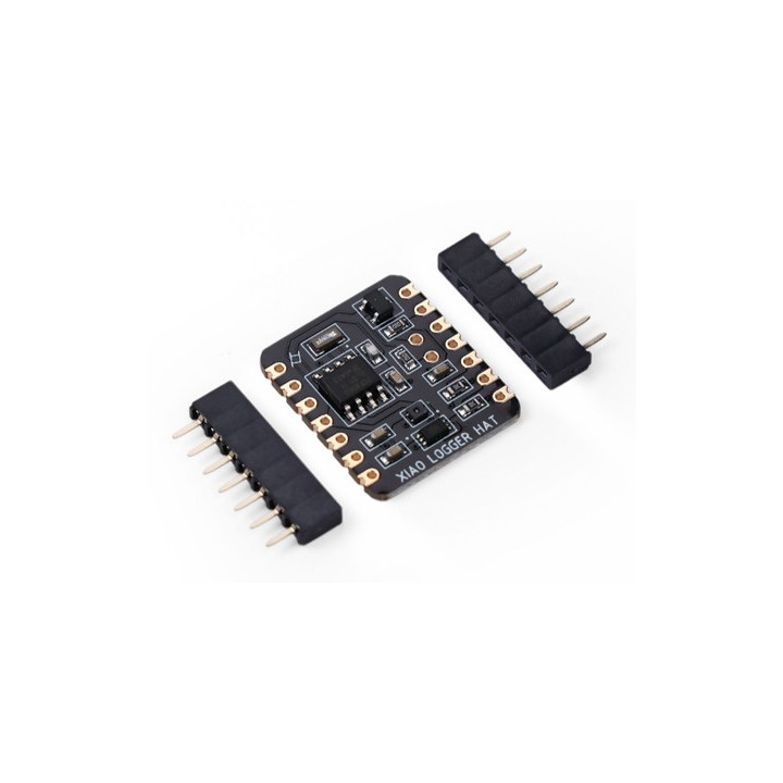 Module HAT Logger pour XIAO 114993446