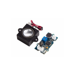 107020029 Module Grove Recorder v 3.0 pour arduino et Raspberry