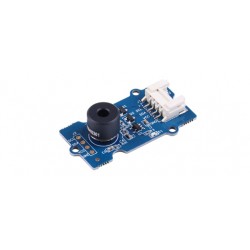 Mini caméra thermique MLX90614 Grove 101020895