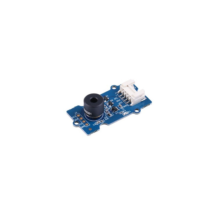 Mini caméra thermique MLX90614  Grove 101020895