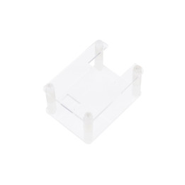 Boitier acrylique  pour carte d'expansion et module XIAO 110010024