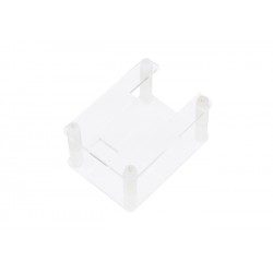 Boitier acrylique pour carte d'expansion et module XIAO 110010024
