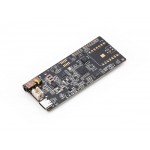 Module ReSpeaker Lite 107990273 Module ReSpeaker Lite 107990273