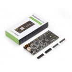 Détail du contenu avec le module ReSpeaker Lite 107990273 Détail du contenu avec le module ReSpeaker Lite 107990273