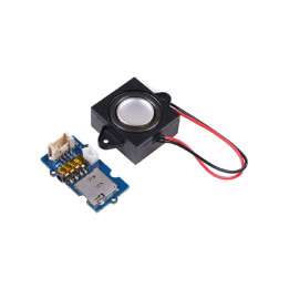 Module Grove MP3 V4.0 107020129