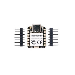 Carte Seeed Studio XIAO RP2350 102010550