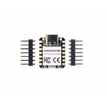 Carte Seeed Studio XIAO RP2350 102010550 Carte Seeed Studio XIAO RP2350 102010550