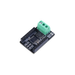 Module CAN Bus pour XIAO 105100001