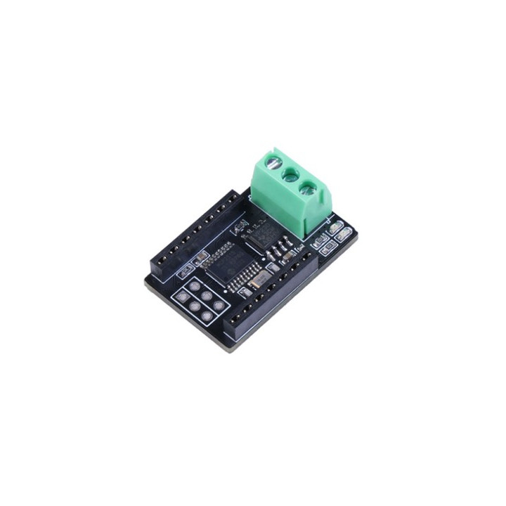Module CAN Bus pour XIAO 105100001