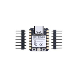 Carte Seeed Studio XIAO ESP32C3 (avec Wi-Fi et Bluetooth 5.0)