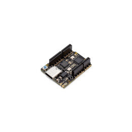 Carte Arduino UNO Mini Limited Edition ABX00062
