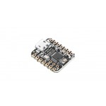 Module USB Hôte ADA5956 pour XIAO et QT Py
