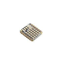 Module matrice à leds RVB NeoPixel 5 x 5 pour XIAO ADA5646