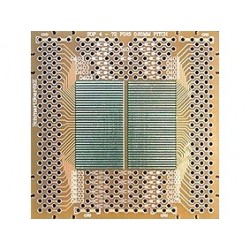 Platine SchmartBoard|ez™ pour circuits "SOP" - 1