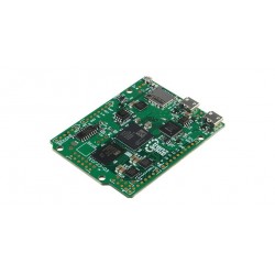 Platine ArduZynq Base Xilinx™ Z-7007S format arduino - Trenz