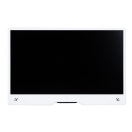 Ecran 15.6" Raspberry Pi Monitor