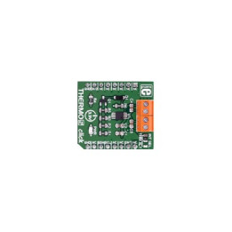 Module THERMO 5 click  - 1