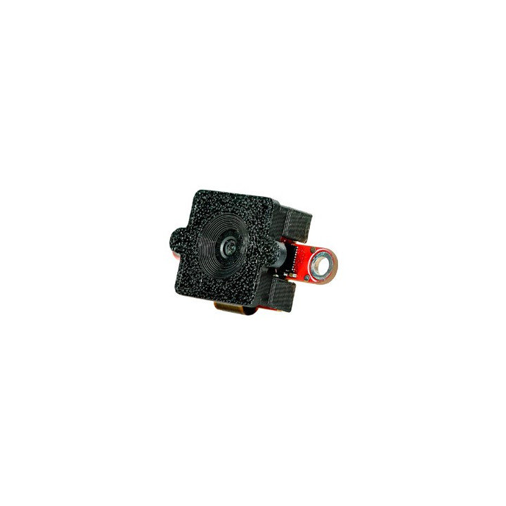 Module caméra événementielle Prophesee GENX320