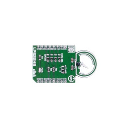 Module LPS22HB click MIKROE-2665