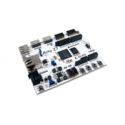 Platine Digilent Arty Z7