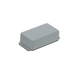 Boîtier TEKO COFFER 1-E.5