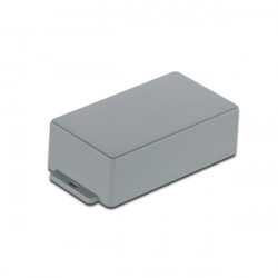 Boîtier TEKO COFFER 2-E.5