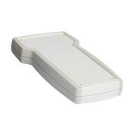Boîtier en ABS bicolore TEKO TNT22.30 (208 x 117 x 30 mm)