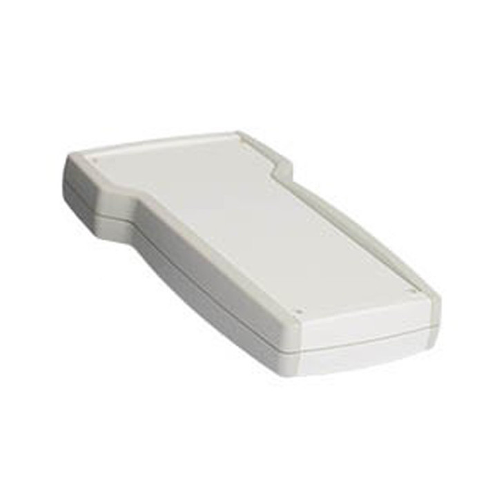 Boîtier en ABS bicolore TEKO TNT22.30 (208 x 117 x 30 mm)