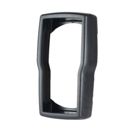 Coque antichoc pour Boîtier TEKO TNR22.30