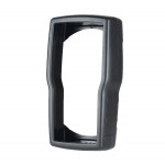 Coque antichoc pour Boîtier TEKO TNR22.30