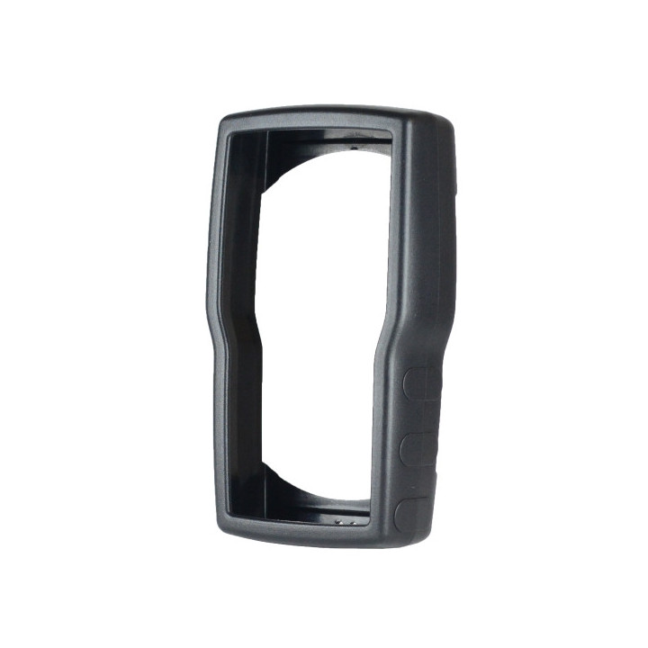 Coque antichoc pour Boîtier TEKO TNR22.30