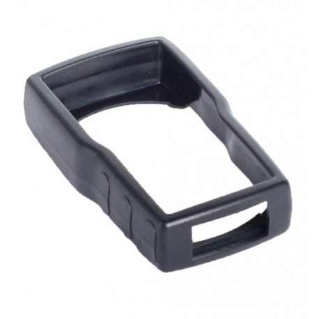 Coque antichoc pour Boîtier TEKO TNR22.30