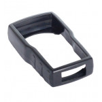 Coque antichoc pour Boîtier TEKO TNR22.30