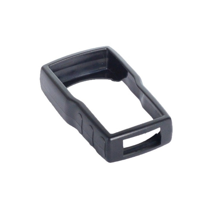 Coque antichoc pour Boîtier TEKO TNR22.30