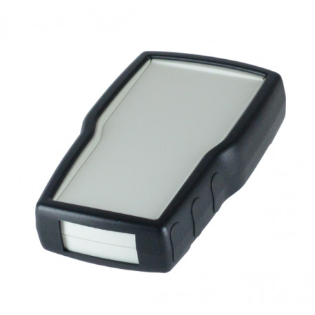 Coque antichoc pour Boîtier TEKO...