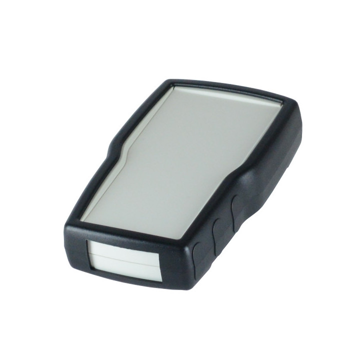 Coque antichoc pour Boîtier TEKO TNR22.30