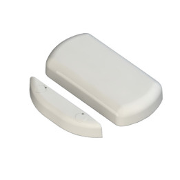 Boîtier TEKO SE-DW.3 pour détecteur d'ouverture