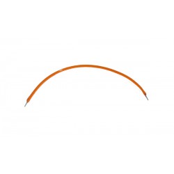 Filament leds flexible rose de 13 cm