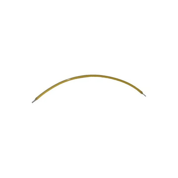 Filament led blanc flexible 13 cm