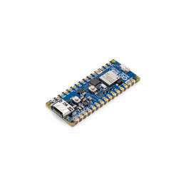 Carte Arduino Nano Matter ABX00112